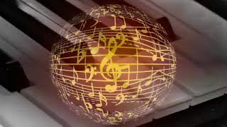 Lester Young - Blue Lester.-