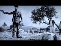 Antim Sad Movie Status Antim Flim Cut Video Love Antim Movie Whatsapp Status Antim Comedy Status ️