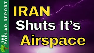 Download lagu 🚨🚨ALERT: Hours, Not Weeks…- Watchmen Updates mp3