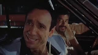 Dr  Buzzard&#39;s Original Savannah Band - Soraya (1978)