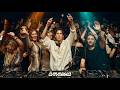 I GOT A DJ RESIDENCY IN IBIZA...