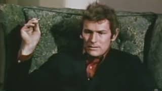 Gordon Lightfoot on writing music and being home