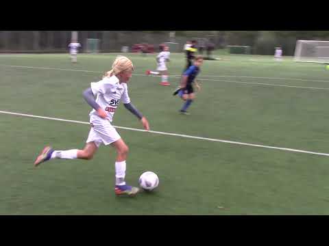 2021-08-28 TFK - Sollentuna FK Norrviken P2:3 (S) Sanktan 3x20