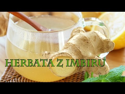 Wypadanie włosów podczas czesania Olej Kakos na włosy