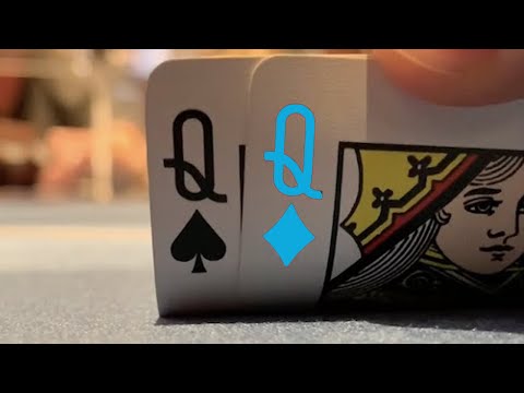 MASSIVE- #2 Biggest Cash Game I've EVER PLAYED - Poker Vlog