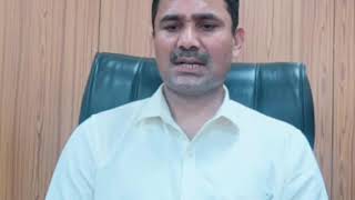 चित्र उपलब्द नहीं है