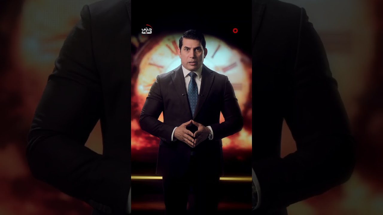 فيديو | العراقي نجم عبدالله.. خرج لاصطياد السمك فاصطادته رصاصات خفر سواحل الكويت