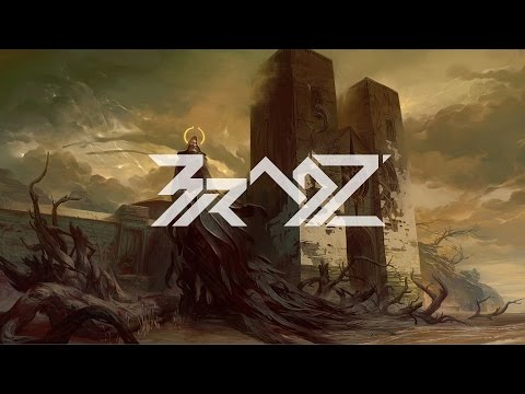 Zhu - Nightcrawler (PhilZen Remix)