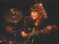 The Roches Christmas Show (New York 1990)