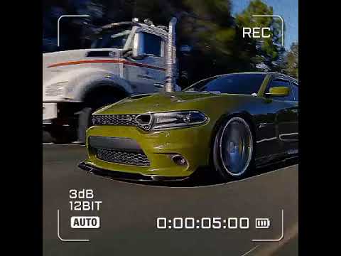 Sexycools & KEL & Whyyou — I'm Good (MP3 Speed Up) #MyPleer3