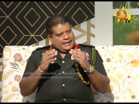 Hiru TV