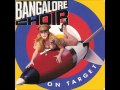 All Or Nothin' - BANGALORE CHOIR 