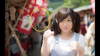 Download lagu Video Lucu Banget Cewek-cewek Jepang Bikin Ngakak mp3