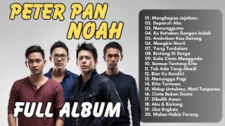 Download lagu Peterpan - Noah - Kumpulan Lagu Peterpan Terbaik | Peterpan Full Album | Lagu Nostalgia mp3