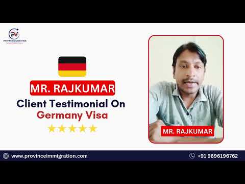 Mr. Rajkumar