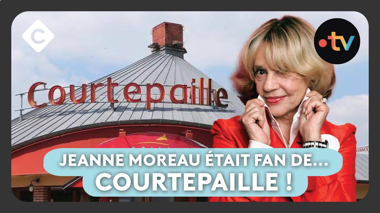 Les anecdotes préférées de vos stars préférées !