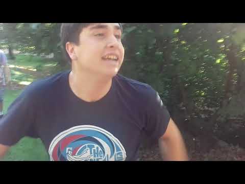 Mencis vs?? Filtros DREM MADRID PALABREOS BATTLE