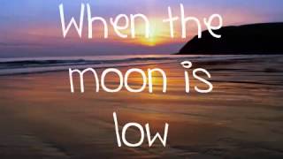 Rhythm of Love   Plain White T s   Lyrics on Screen