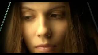 Marion Raven - End Of Me