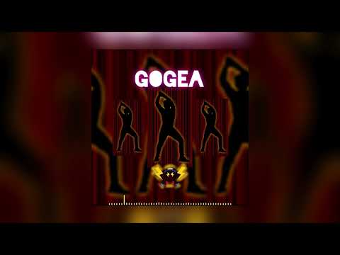 El Candela Ft- Tony Garcia & Kalil Garcia - Gogea (Remix Extended) DJ Chico Malo