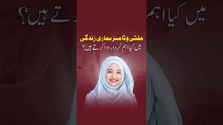 The Hidden Role of Multivitamins in Boosting Energy & Immunity