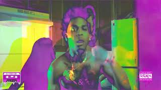 Go Yayo - Beat Up The Pot (Official Chopped Video) 🔪&🔩