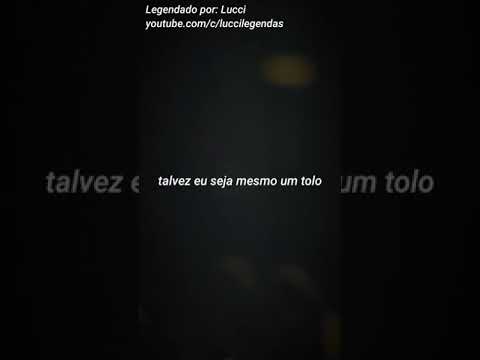 Lil Peep - Fallen Bandito [ft. Twenty Øne Pilots & lovelytheband] (Legendado/Status)