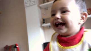 Clínica Dental Fuenlabrada 91 607 38 04 Jesma Dental Cuidando tu sonrisa desde 1989