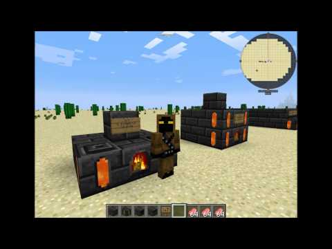 download lagu mp3 mp4 Seared Furnace, download lagu Seared Furnace gratis, unduh video klip Download Seared Furnace Mp3 dan Mp4 Music Gratis