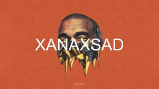 Kanye West - Yikes subtitulada al español