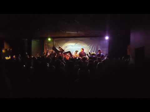 Video thumbnail for Home Is