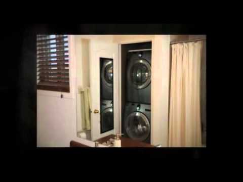 Welcome to 187 Bean Crescent