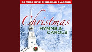 Away in a Manger / Joy to the World / Hark! The Herald Angels Sing