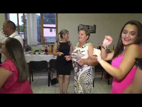 C.4 Zasnuby Milan & Petra - Romano Hangos