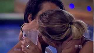 Big Brother Australia 2013 (Tully & Drew)