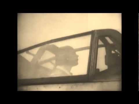 coffin rock dogfight