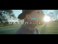Marpo - Hillbilly (Official video)