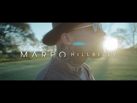Video thumbnail for Hillbilly