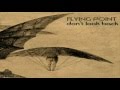 Flying Point - Don't Look Back (Original Mix ...