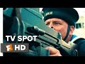 Dunkirk TV Spot Time 2017 Movieclips Coming Soon