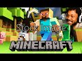 Minecraft Part 1 Maybe Yeah You Read That Right