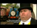 Days Out With Thomas UK Advert 2004 50fps