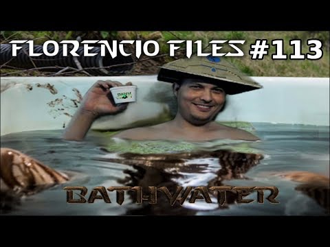 StarCraft 2 - Inducing a Brain Bleed | The Florencio Files #113