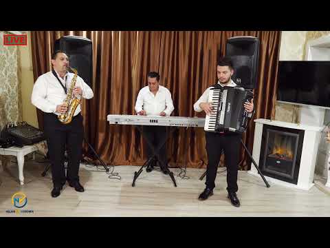 || ASCULTARE SARBEASCA || - 𝐑𝐨𝐛𝐞𝐫𝐭 𝐎𝐥𝐚𝐧 ❌LIVE NOU 2022❌