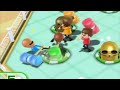 Poofesure Funny Random Moments