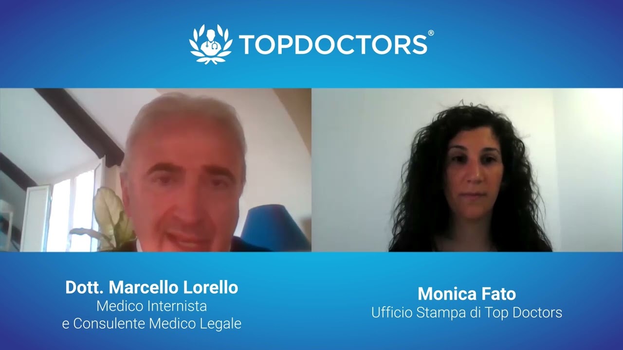 Marcello Lorello-105