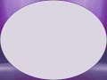 9 0 I KILLED Microsoft Windows Vista Beta Effects Sponsored By DERP WHAT THE FLIP Csupo Effects