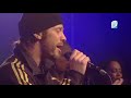 Jamiroquai Cosmic Girl Live At Scala London 2007