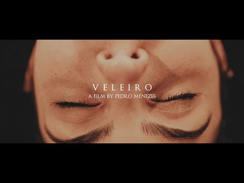 Diário Relativo - Veleiro (Clipe Oficial)