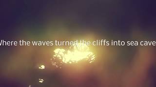 Owl City - Madeline Island Lyrics [Full HD]